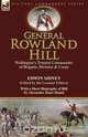 General Rowland Hill, Edwin Sidney 