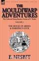 The Collected Young Readers Fiction of E. Nesbit-Volume 3, E. Nesbit 