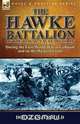 The Hawke Battalion of the Royal Naval Division-During the First World War at Gallipoli and on the Western Front, Douglas Jerrold 
