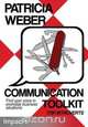 Communication Toolkit for Introverts, Patricia Weber 