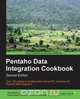 Pentaho Data Integration Cookbook Second Edition, Alex Meadows 
