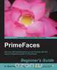 Primefaces Beginner
