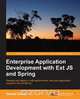Enterprise Application Development with Extjs and Spring, Gerald Gierer 