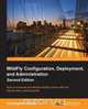 WildFly Configuration, Deployment, and Administration(2nd Edition), Christopher Ritchie 