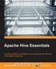 Apache Hive Essentials, Dayong Du 