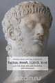 Tacitus, Annals, 15.20-23, 33-45, Mathew Owen 