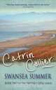 Swansea Summer, Catrin Collier 