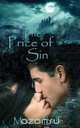 The Price of Sin, Monica Belle 