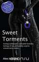 Sweet Torments, Alex Jordaine 