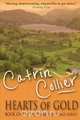 Hearts of Gold, Catrin Collier 