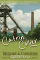 Beggars and Choosers, Catrin Collier 