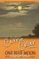 One Blue Moon, Catrin Collier 