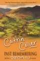 Past Remembering, Catrin Collier 
