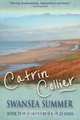 Swansea Summer, Catrin Collier 