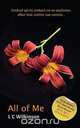 All of Me, L. C. Wilkinson 