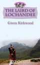 The Laird of Lochandee, Gwen Kirkwood 