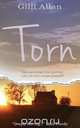 Torn, Gilli Allan 