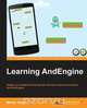 Learning AndEngine, Martin Varga 