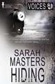 Voices, Sarah Masters 