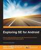 Exploring SE for Android, William Roberts 