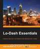Lo-Dash Essentials, Adam Boduch 