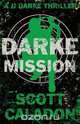 Darke Mission, Scott Caladon 