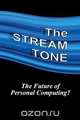 The STREAM TONE, T. Gilling 