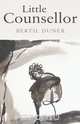 Little Counsellor, Bertil Duner 