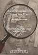 Palaeopathology in Egypt and Nubia, 