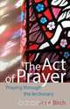 The Act of Prayer, John Birch 