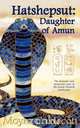 Hatshepsut, Moyra Caldecott 