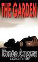 The Garden, Angers Renee 