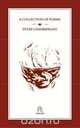 A Collection of Poems, Peter Chamberlain 
