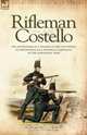 Rifleman Costello, E Costello 