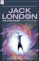 Jack London 3 - The Star Rover & Other Stories, Jack London 