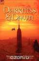 Darkness & Dawn Volume 2 - Beyond the Great Oblivion, George Allen England 