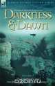 Darkness & Dawn Volume 3 - The After Glow, George Allen England 