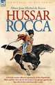 Hussar Rocca - A French Cavalry Officer