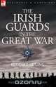 The Irish Guards in the Great War - volume 1 - The First Battalion, Rudyard Kipling 