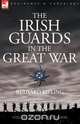 The Irish Guards in the Great War - volume 2 - The Second Battalion, Rudyard Kipling 