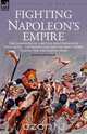 Fighting Napoleon