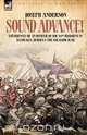 Sound Advance, Joseph Anderson 