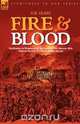 Fire & Blood, G. R. Gleig 