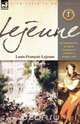Lejeune - Vol.1, Louis-Francois Lejeune 