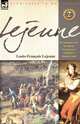 Lejeune - Vol.2, Louis-Francois Lejeune 