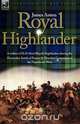 Royal Highlander, James Anton 