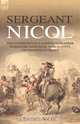 Sergeant Nicol, Daniel Nicol 