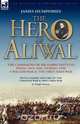 The Hero of Aliwal, James Humphries 