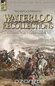 Waterloo Recollections, Frederick Llewellyn 