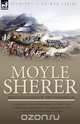 Recollections of the Peninsula, Moyle Sherer 